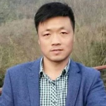 唐建