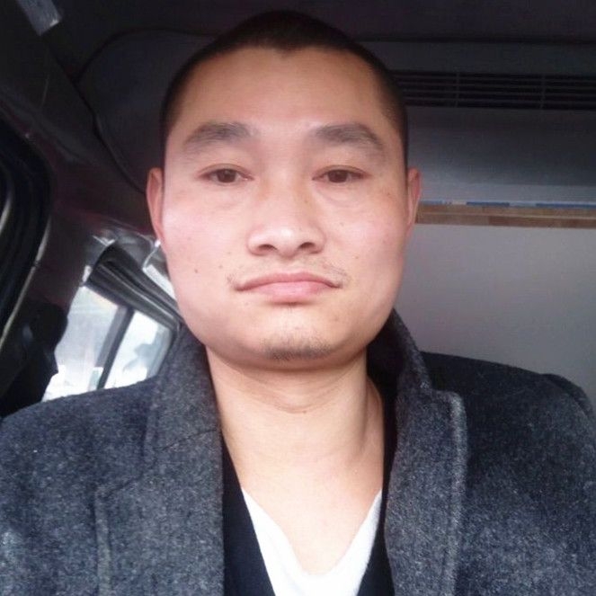 杨彦春