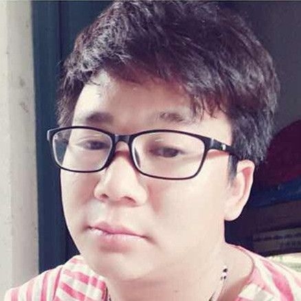 吴大运