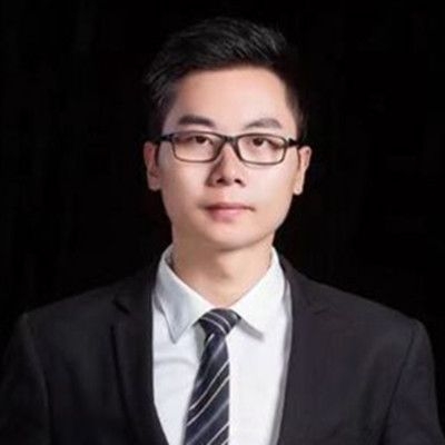 叶磊