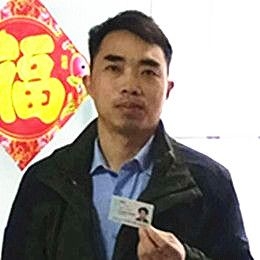郑连发
