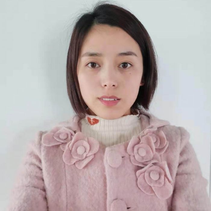 李雪