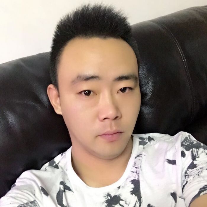 丁沈进